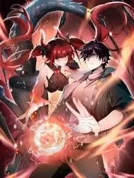 全民转职：驭龙师是最弱职业