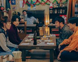 谎言是谎言而谎言就是谎言封面图