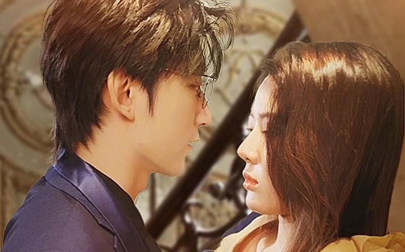 闪婚总裁是前夫闪婚前妻：霍先生乖乖宠我