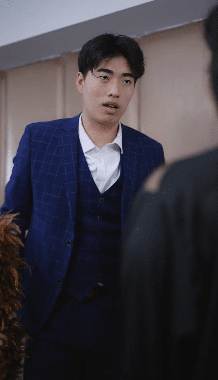 温柔的诱惑第四版