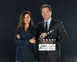 NCIS:Tony&Ziva