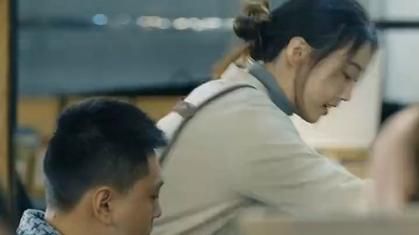 巾帼小辣妈无敌妈妈