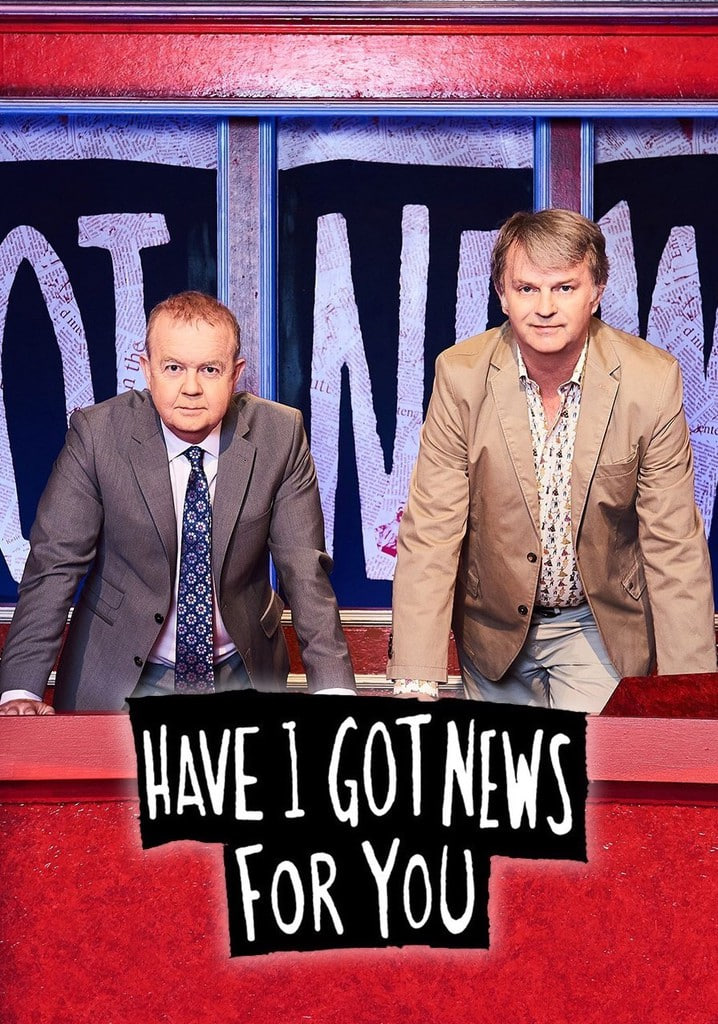 新闻问答第七十季