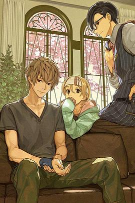 RoomMateOneRoomsideM