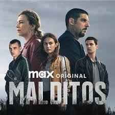 Malditos-