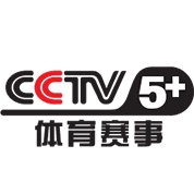 CCTV5+