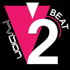 V2Beat